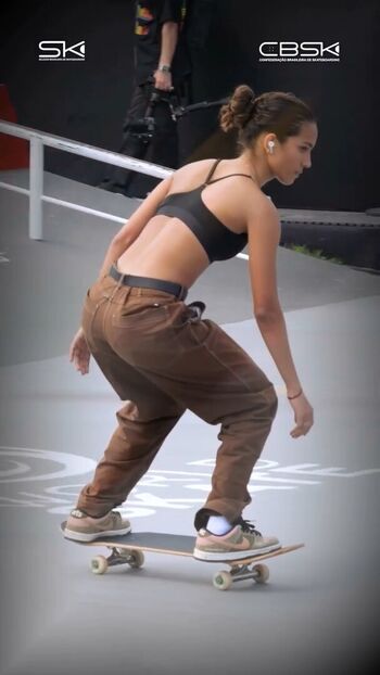 Rayssa leal leaked private photo uncensored HD quality