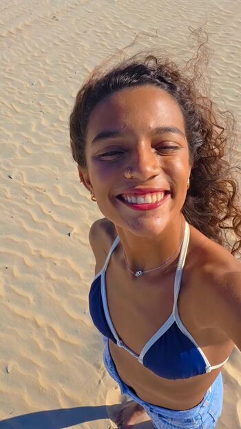 Rayssa leal leaked private photo uncensored HD quality