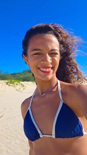 Rayssa leal leaked private photo uncensored HD quality