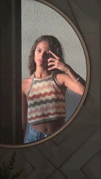 Rayssa leal leaked private photo uncensored HD quality