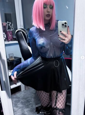 Razor claw leaked private photo uncensored HD quality