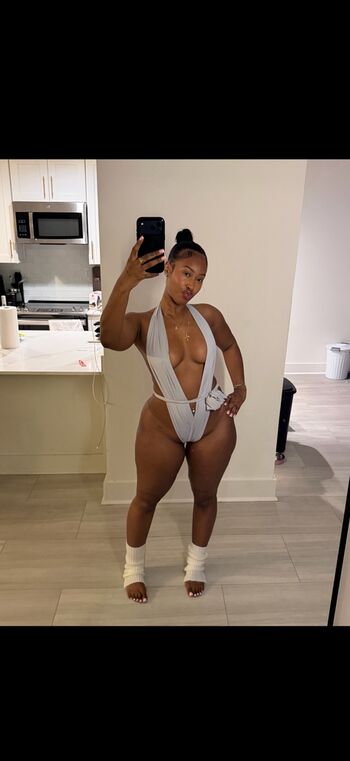 Realkeylamarie  page leaked private photo uncensored HD quality