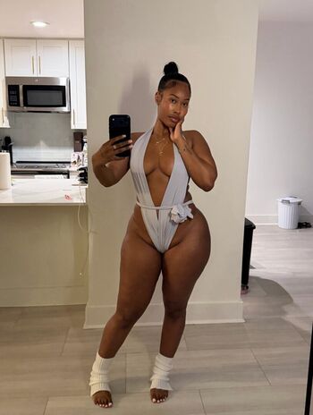 Realkeylamarie  page leaked private photo uncensored HD quality