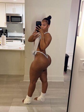 Realkeylamarie  page leaked private photo uncensored HD quality