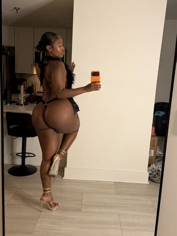 Realkeylamarie  page leaked private photo uncensored HD quality