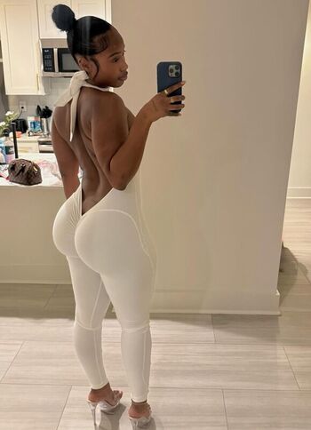 Realkeylamarie  page leaked private photo uncensored HD quality