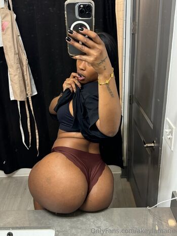 Realkeylamarie leaked private photo uncensored HD quality