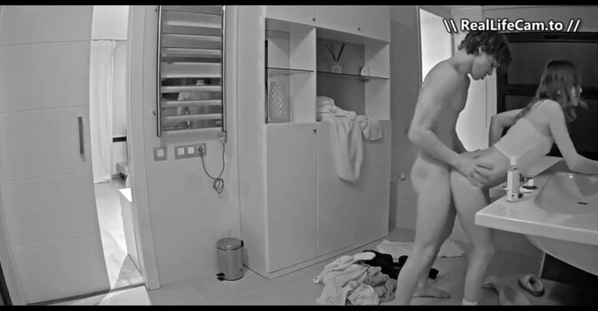 Reallifecam leaked private photo uncensored HD quality