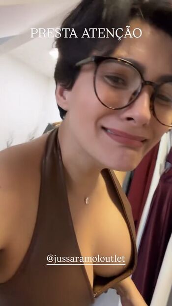 Rebeca nonatto page leaked private photo uncensored HD quality