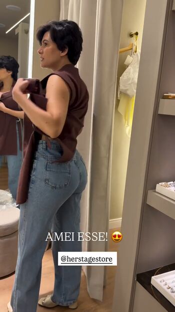 Rebeca nonatto page leaked private photo uncensored HD quality