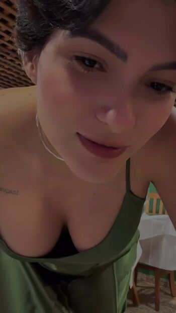 Rebeca nonatto page leaked private photo uncensored HD quality