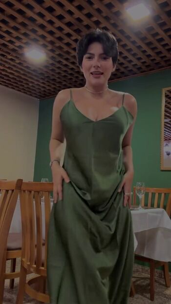 Rebeca nonatto page leaked private photo uncensored HD quality