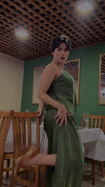 Rebeca nonatto page leaked private photo uncensored HD quality