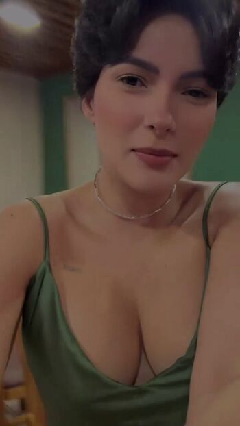 Rebeca nonatto page leaked private photo uncensored HD quality