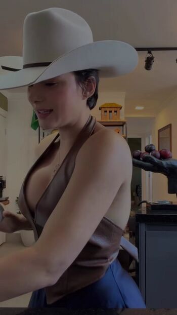 Rebeca nonatto page leaked private photo uncensored HD quality