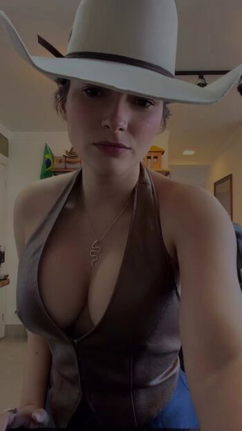 Rebeca nonatto page leaked private photo uncensored HD quality