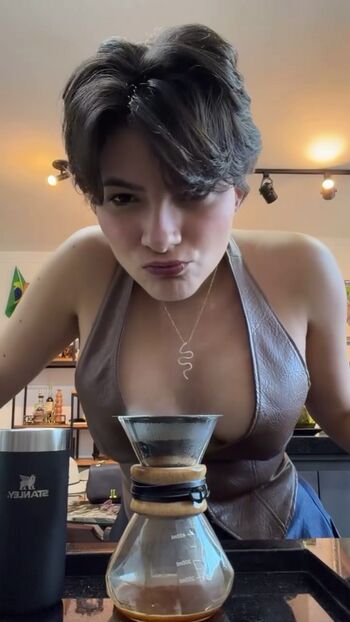 Rebeca nonatto leaked private photo uncensored HD quality