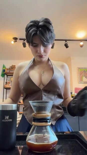 Rebeca nonatto leaked private photo uncensored HD quality