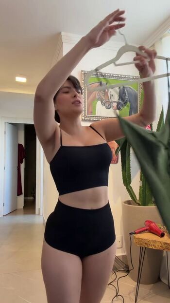 Rebeca nonatto leaked private photo uncensored HD quality