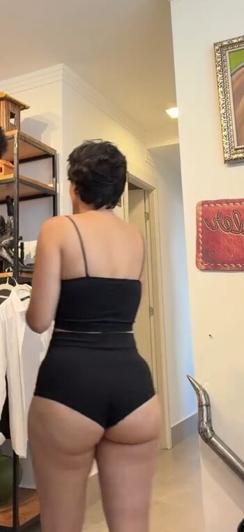 Rebeca nonatto leaked private photo uncensored HD quality