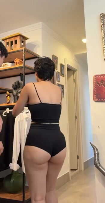 Rebeca nonatto leaked private photo uncensored HD quality