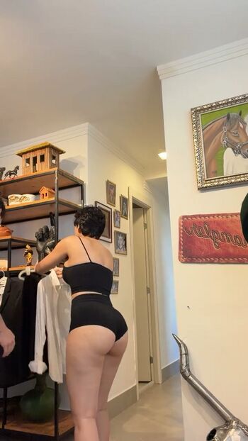 Rebeca nonatto leaked private photo uncensored HD quality