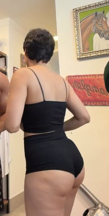 Rebeca nonatto leaked private photo uncensored HD quality