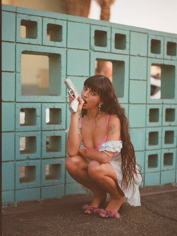 Rebecca black page leaked private photo uncensored HD quality