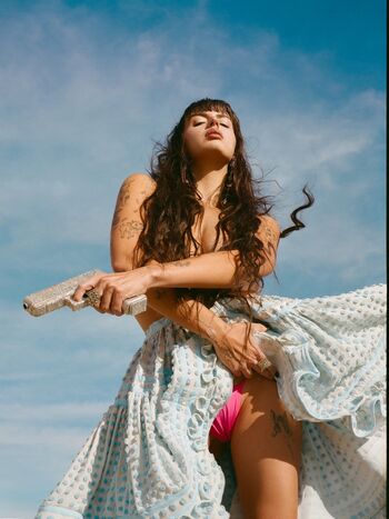 Rebecca black page leaked private photo uncensored HD quality