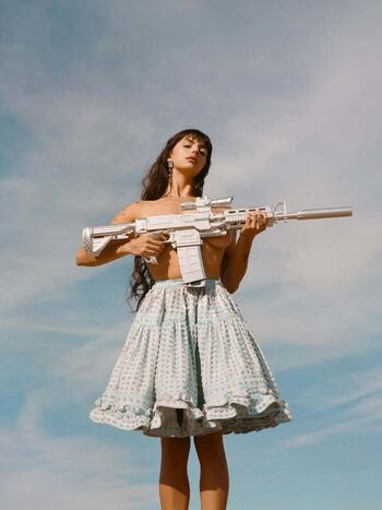 Rebecca black leaked private photo uncensored HD quality