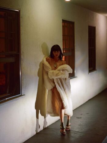 Rebecca black leaked private photo uncensored HD quality