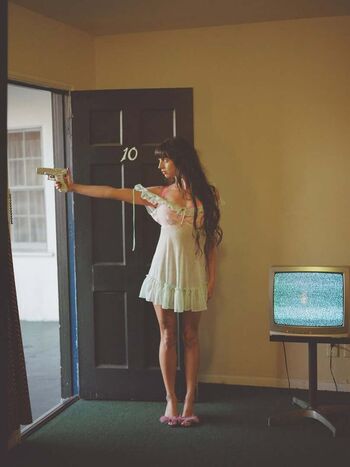 Rebecca black leaked private photo uncensored HD quality