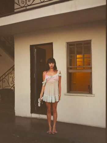 Rebecca black leaked private photo uncensored HD quality