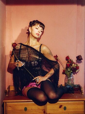 Rebecca black leaked private photo uncensored HD quality