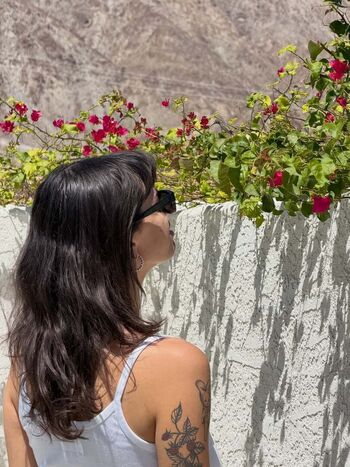 Rebecca black leaked private photo uncensored HD quality