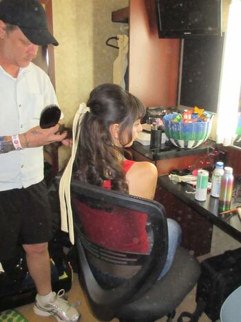 Rebecca black leaked private photo uncensored HD quality