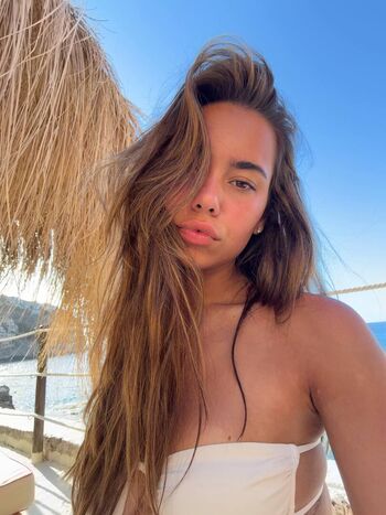 Rebecca parziale leaked private photo uncensored HD quality