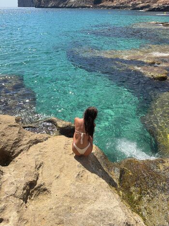 Rebecca parziale leaked private photo uncensored HD quality