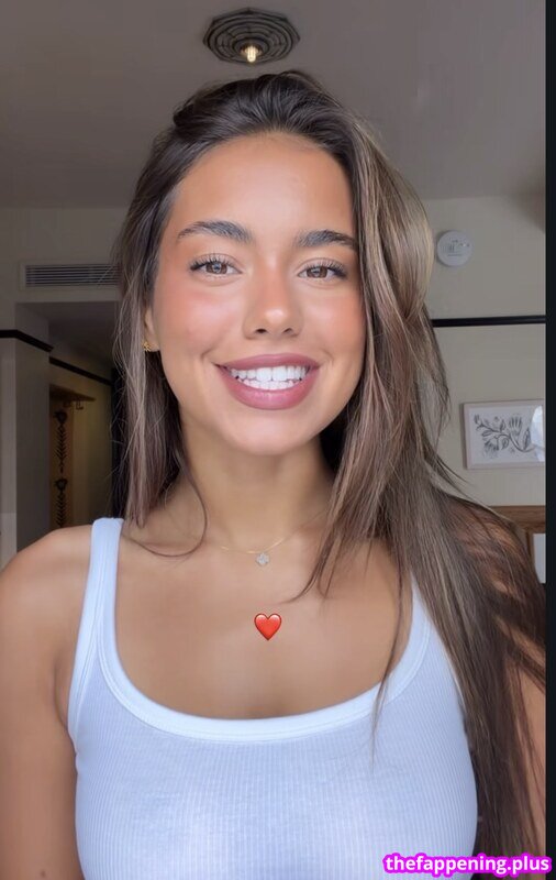 Page/ leaked private photo uncensored HD quality