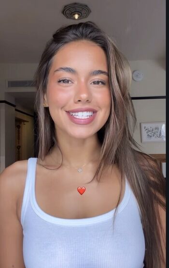 Rebecca parziale leaked private photo uncensored HD quality