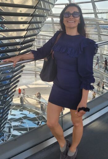 Rebecca sarker leaked private photo uncensored HD quality