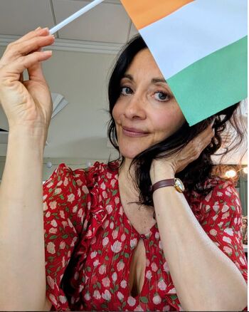 Rebecca sarker leaked private photo uncensored HD quality