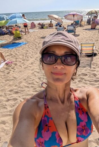 Rebecca sarker leaked private photo uncensored HD quality