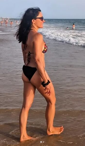 Rebecca sarker leaked private photo uncensored HD quality