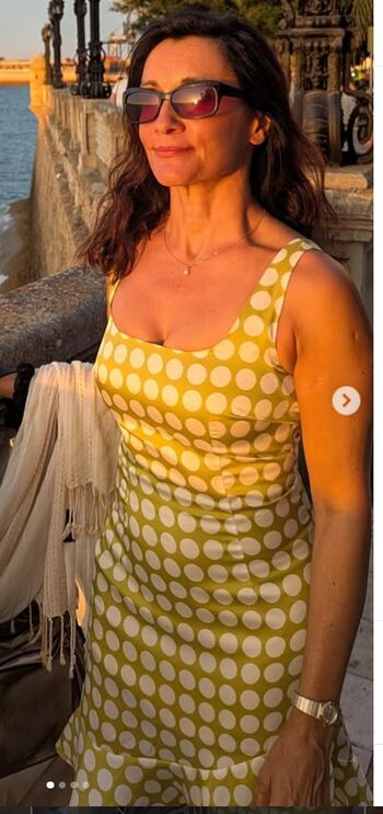 Rebecca sarker leaked private photo uncensored HD quality