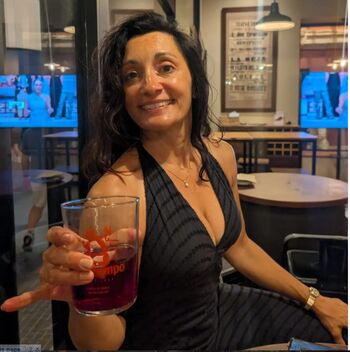 Rebecca sarker leaked private photo uncensored HD quality