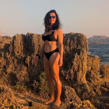 Rebecca sarker leaked private photo uncensored HD quality