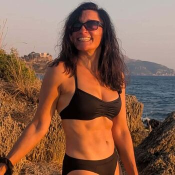 Rebecca sarker leaked private photo uncensored HD quality