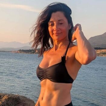 Rebecca sarker leaked private photo uncensored HD quality