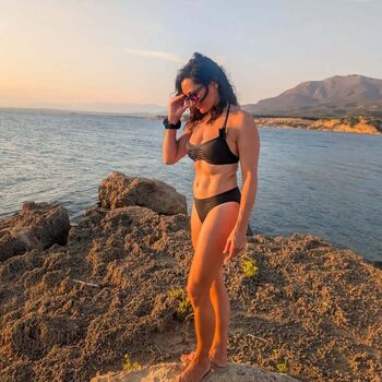 Rebecca sarker leaked private photo uncensored HD quality